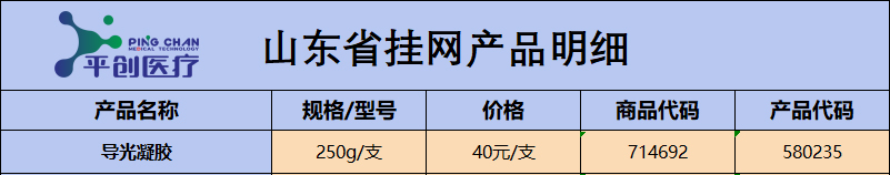 山東 山東