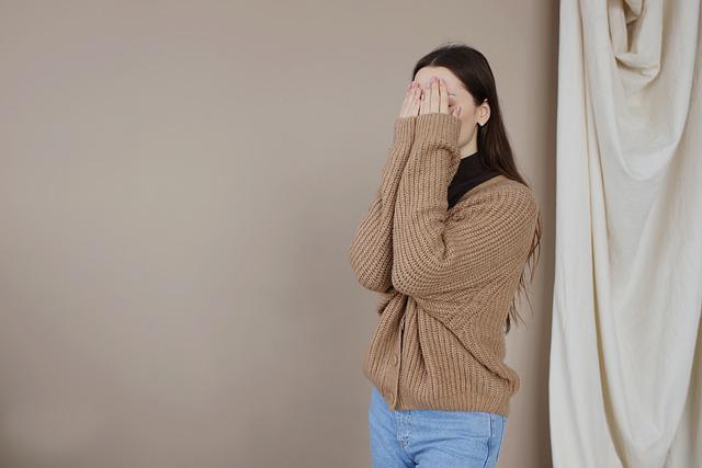 woman-g0edb1bea3_640 woman-g0edb1bea3_640