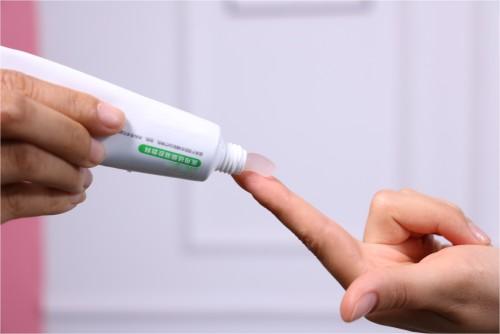 疤痕膏 疤痕膏