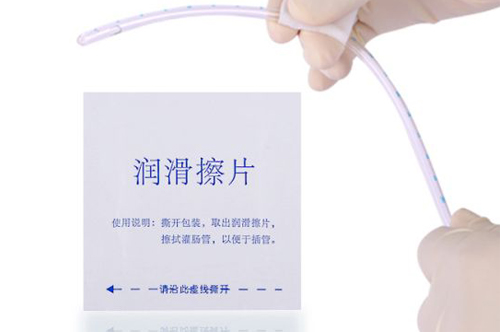 灌腸器縮略01 灌腸器縮略01
