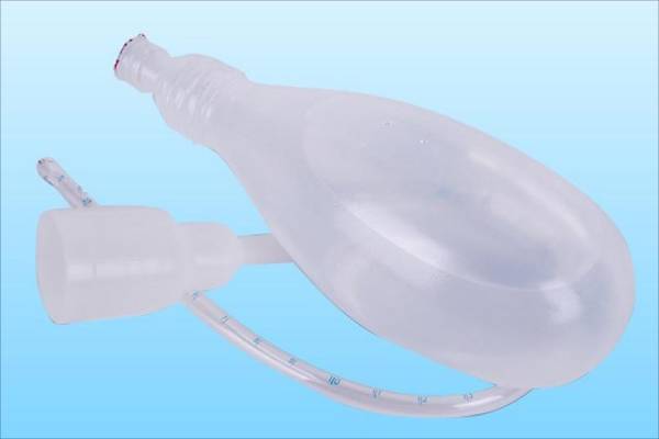 灌腸器縮略04 灌腸器縮略04