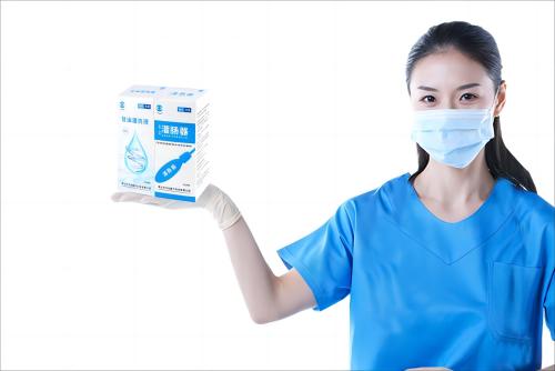 灌腸器縮略05 灌腸器縮略05