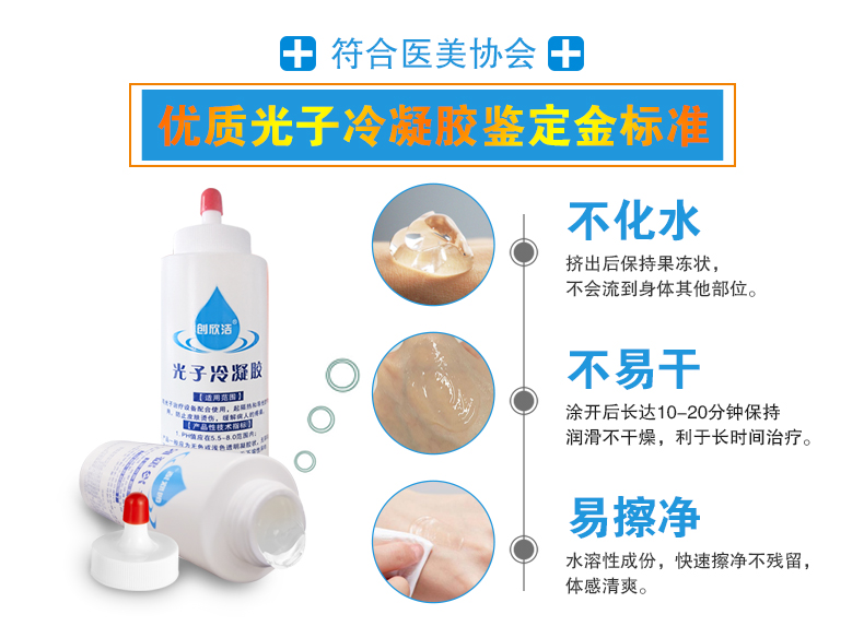光子冷凝膠20210524 光子冷凝膠20210524