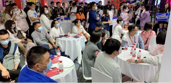 上海成人展14 上海成人展14