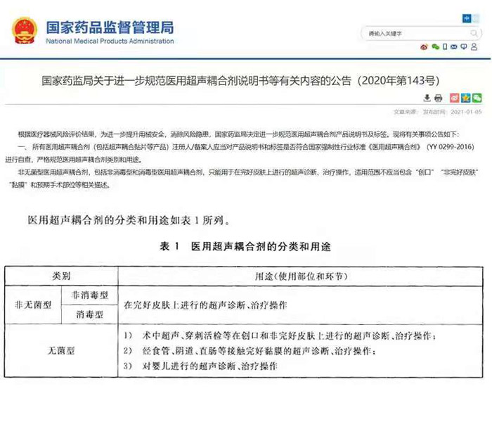 耦合劑公告 耦合劑公告