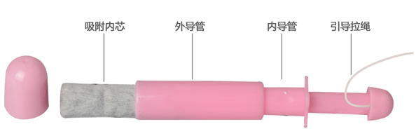 陰道填塞 陰道填塞