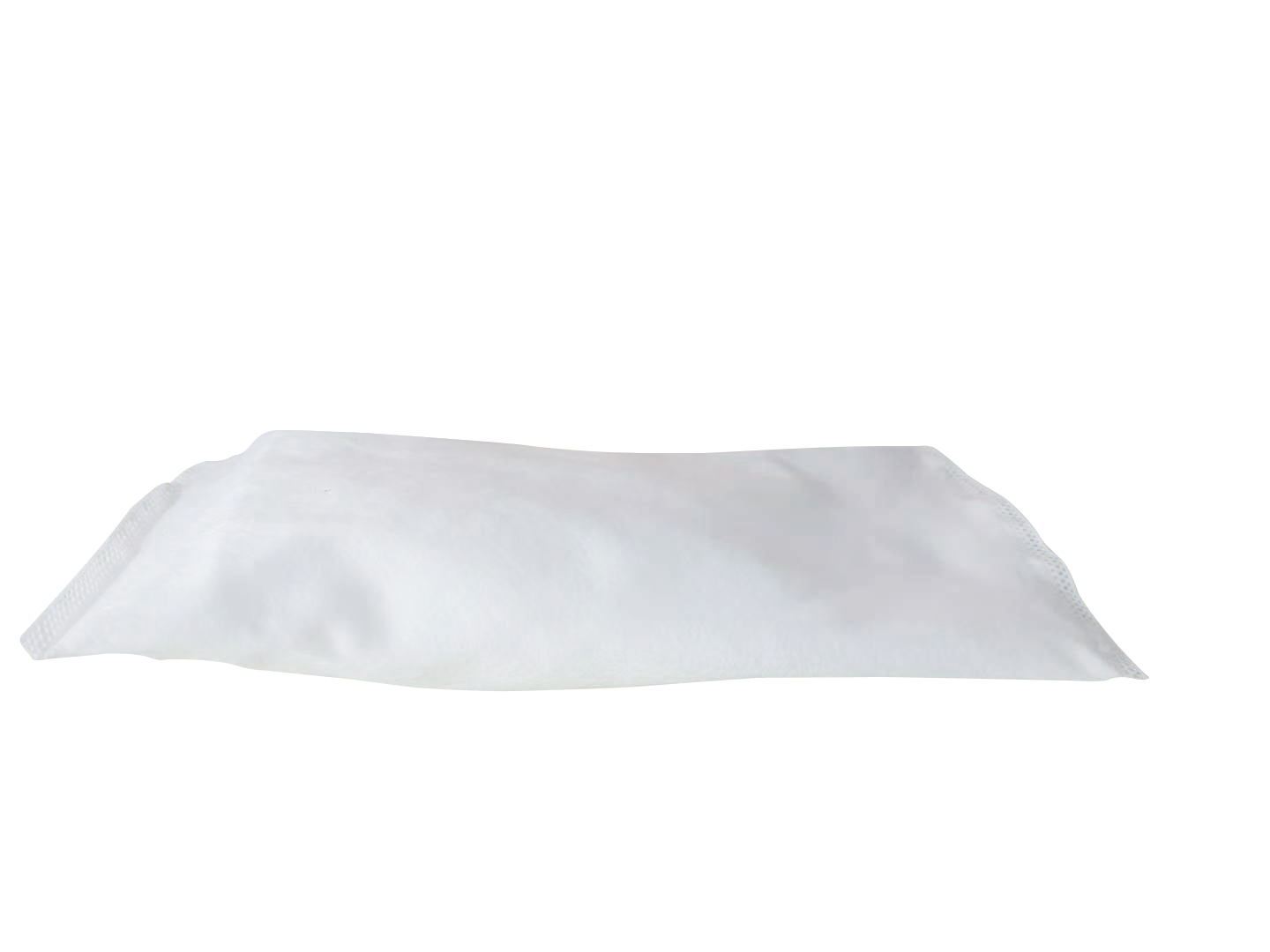 醫(yī)用冰袋 醫(yī)用冰袋