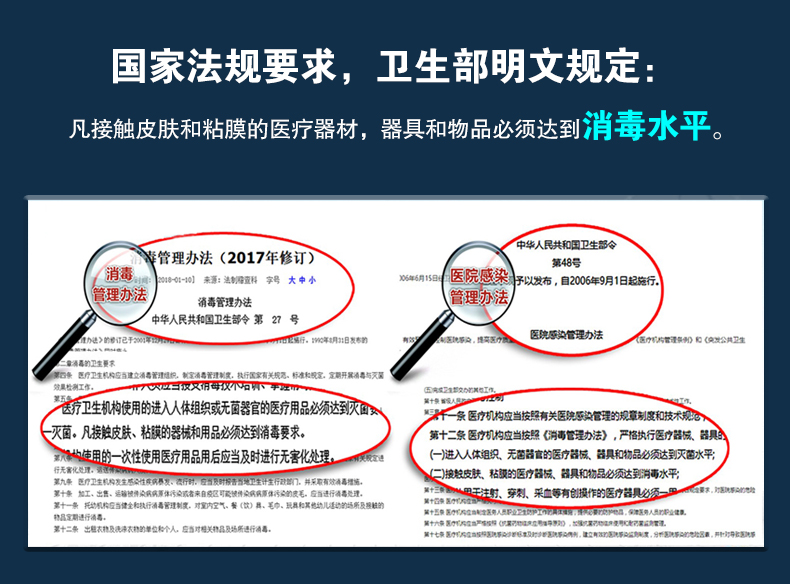 耦合劑加熱器 耦合劑加熱器