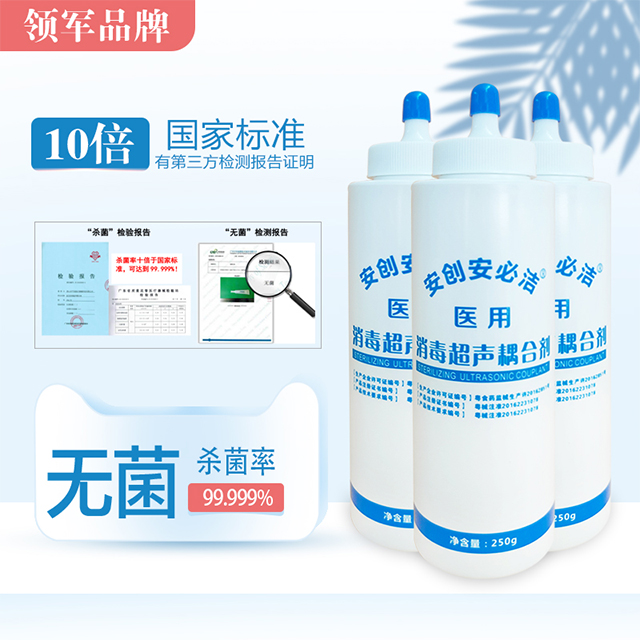 耦合劑檢測 耦合劑檢測