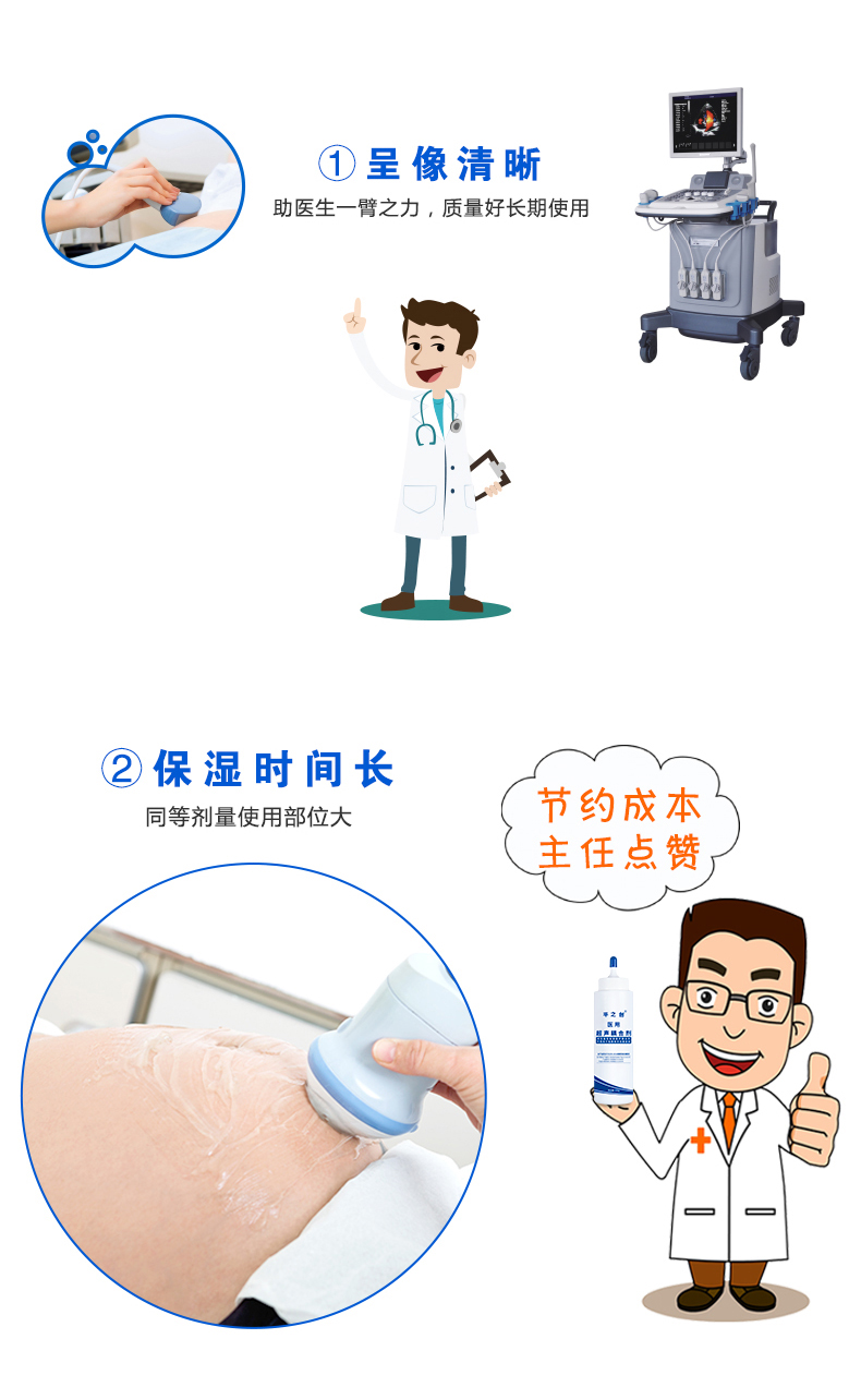 耦合劑詳情頁_03 耦合劑詳情頁_03