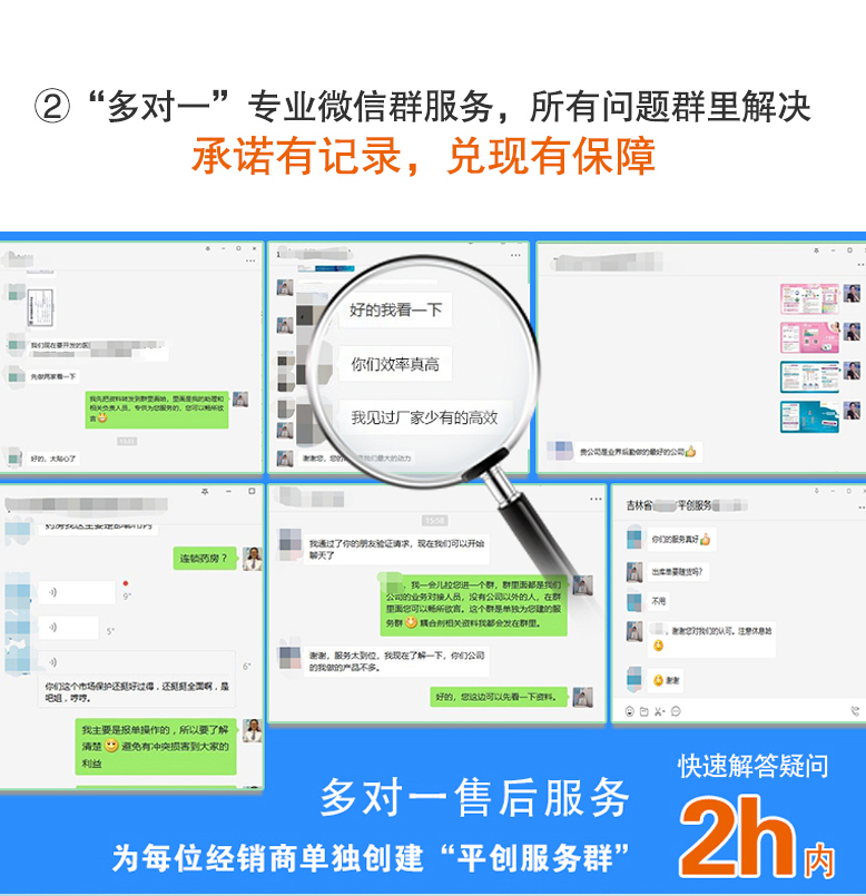 消毒耦合劑詳情頁6.28_13 消毒耦合劑詳情頁6.28_13