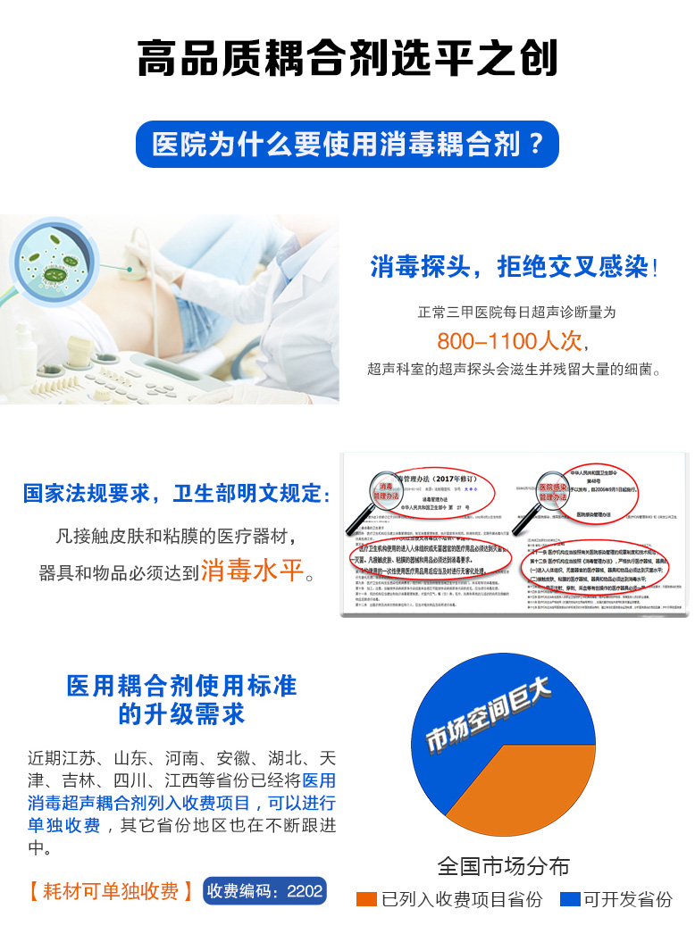 消毒耦合劑詳情頁01 消毒耦合劑詳情頁01