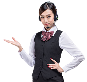 聯(lián)系平創(chuàng) 聯(lián)系平創(chuàng)